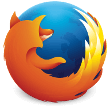 Firefox